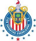 chivas